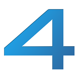 4shared