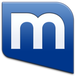 Mail.com