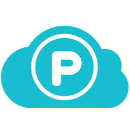 pCloud