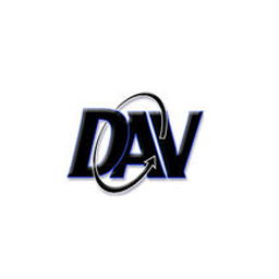 WebDAV