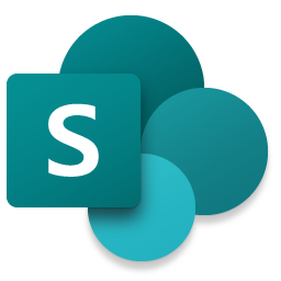 SharePoint Online
