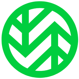 Wasabi