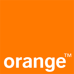 Orange Flexible Engine