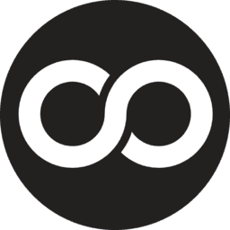 Degoo