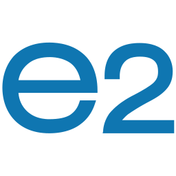 Idrive e2