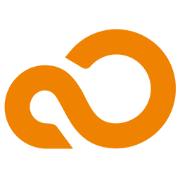 Infinicloud