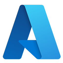 Azure Blob Storage