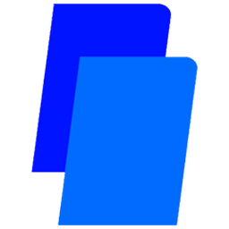 Digiboxx